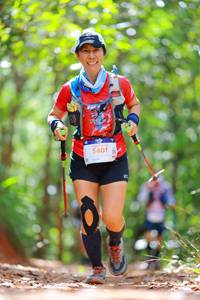 BIB: 5401
                            <button type="button" onclick="openModal(19017769)" class="btn btn-primary btn-sm float-right btn-popup" data-toggle="modal" data-target=".modal-high-quality">
                        <i class="fas fa-shopping-cart"></i> Add to Cart
                    </button>
                                            <button type="button" onclick="isThisMe(19017769, true)" class="btn btn-success btn-sm float-right btn-popup btn-isme hidden" data-toggle="tooltip" data-placement="bottom" title="นี่คือรูปของคุณใช่ไหม คลิกที่นี่เพื่อเอาเข้าอัลบั้ม">
                        <i class="fas fa-plus"></i> Add to album
                    </button>
                    <button type="button" onclick="isThisMe(19017769, false)" class="btn btn-warning btn-sm float-right btn-popup btn-isnotme hidden">
                        <i class="fas fa-ban"></i> Remove from album
                    </button>